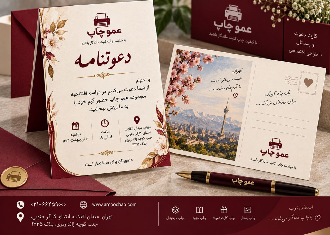 کارت پستال 253.jpg